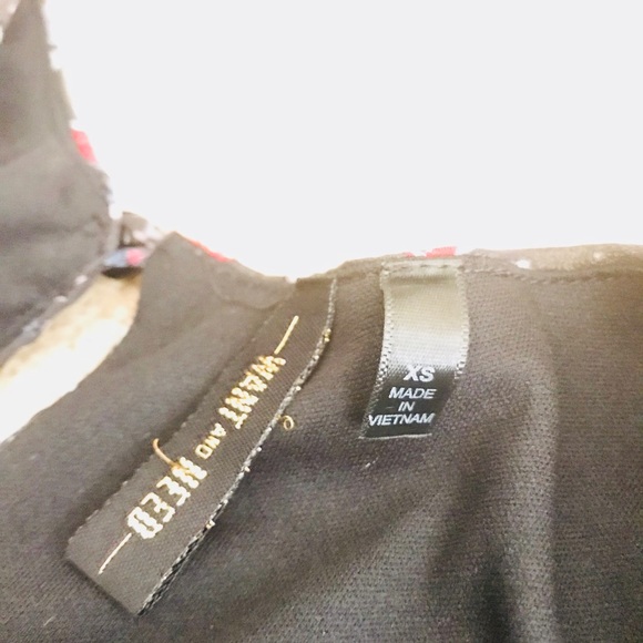 Jumpsuit - Picture 2 of 3